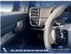 2025 Ford Ranger Lariat (Stk: 25T5148) in Red Deer - Image 16 of 24