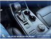 2025 Ford Ranger Lariat (Stk: 25T5148) in Red Deer - Image 17 of 24