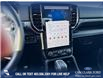 2025 Ford Ranger Lariat (Stk: 25T5148) in Red Deer - Image 18 of 24