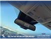 2025 Ford Ranger Lariat (Stk: 25T5148) in Red Deer - Image 19 of 24