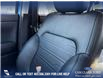 2025 Ford Ranger Lariat (Stk: 25T5148) in Red Deer - Image 20 of 24