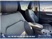 2025 Ford Ranger Lariat (Stk: 25T5148) in Red Deer - Image 21 of 24