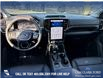 2025 Ford Ranger Lariat (Stk: 25T5148) in Red Deer - Image 23 of 24