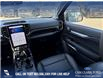 2025 Ford Ranger Lariat (Stk: 25T5148) in Red Deer - Image 24 of 24