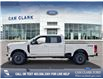 2025 Ford F-350 Platinum (Stk: 25T0121) in Red Deer - Image 3 of 24