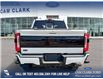 2025 Ford F-350 Platinum (Stk: 25T0121) in Red Deer - Image 5 of 24