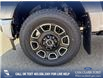 2025 Ford F-350 Platinum (Stk: 25T0121) in Red Deer - Image 6 of 24