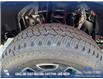 2025 Ford F-350 Platinum (Stk: 25T0121) in Red Deer - Image 7 of 24