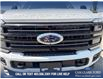 2025 Ford F-350 Platinum (Stk: 25T0121) in Red Deer - Image 9 of 24
