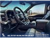 2025 Ford F-350 Platinum (Stk: 25T0121) in Red Deer - Image 12 of 24