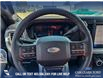 2025 Ford F-350 Platinum (Stk: 25T0121) in Red Deer - Image 13 of 24