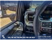 2025 Ford F-350 Platinum (Stk: 25T0121) in Red Deer - Image 16 of 24