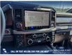 2025 Ford F-350 Platinum (Stk: 25T0121) in Red Deer - Image 18 of 24