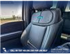 2025 Ford F-350 Platinum (Stk: 25T0121) in Red Deer - Image 19 of 24