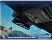 2025 Ford F-350 Platinum (Stk: 25T0121) in Red Deer - Image 20 of 24