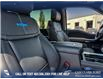 2025 Ford F-350 Platinum (Stk: 25T0121) in Red Deer - Image 21 of 24
