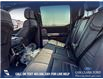 2025 Ford F-350 Platinum (Stk: 25T0121) in Red Deer - Image 22 of 24