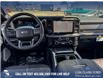 2025 Ford F-350 Platinum (Stk: 25T0121) in Red Deer - Image 23 of 24