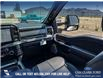 2025 Ford F-350 Platinum (Stk: 25T0121) in Red Deer - Image 24 of 24