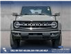 2025 Ford Bronco Outer Banks (Stk: 25AS1038) in Airdrie - Image 2 of 25