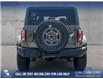 2025 Ford Bronco Outer Banks (Stk: 25AS1038) in Airdrie - Image 5 of 25