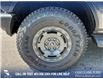 2025 Ford Bronco Outer Banks (Stk: 25AS1038) in Airdrie - Image 6 of 25