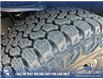 2025 Ford Bronco Outer Banks (Stk: 25AS1038) in Airdrie - Image 7 of 25