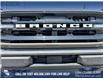 2025 Ford Bronco Outer Banks (Stk: 25AS1038) in Airdrie - Image 9 of 25