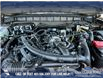 2025 Ford Bronco Outer Banks (Stk: 25AS1038) in Airdrie - Image 10 of 25