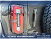 2025 Ford Bronco Outer Banks (Stk: 25AS1038) in Airdrie - Image 11 of 25