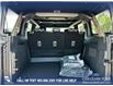 2025 Ford Bronco Outer Banks (Stk: 25AS1038) in Airdrie - Image 12 of 25