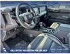 2025 Ford Bronco Outer Banks (Stk: 25AS1038) in Airdrie - Image 13 of 25