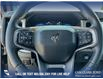 2025 Ford Bronco Outer Banks (Stk: 25AS1038) in Airdrie - Image 14 of 25