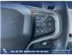 2025 Ford Bronco Outer Banks (Stk: 25AS1038) in Airdrie - Image 16 of 25