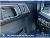 2025 Ford Bronco Outer Banks (Stk: 25AS1038) in Airdrie - Image 17 of 25