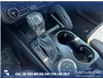 2025 Ford Bronco Outer Banks (Stk: 25AS1038) in Airdrie - Image 18 of 25