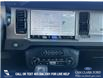 2025 Ford Bronco Outer Banks (Stk: 25AS1038) in Airdrie - Image 19 of 25