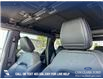 2025 Ford Bronco Outer Banks (Stk: 25AS1038) in Airdrie - Image 20 of 25