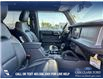 2025 Ford Bronco Outer Banks (Stk: 25AS1038) in Airdrie - Image 22 of 25