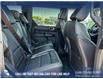 2025 Ford Bronco Outer Banks (Stk: 25AS1038) in Airdrie - Image 23 of 25