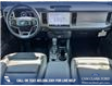 2025 Ford Bronco Outer Banks (Stk: 25AS1038) in Airdrie - Image 24 of 25