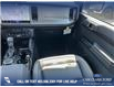 2025 Ford Bronco Outer Banks (Stk: 25AS1038) in Airdrie - Image 25 of 25