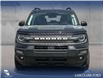 2025 Ford Bronco Sport Big Bend (Stk: 25AS2744) in Airdrie - Image 2 of 25