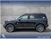 2025 Ford Bronco Sport Big Bend (Stk: 25AS2744) in Airdrie - Image 3 of 25