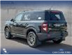 2025 Ford Bronco Sport Big Bend (Stk: 25AS2744) in Airdrie - Image 4 of 25