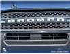 2025 Ford Bronco Sport Big Bend (Stk: 25AS2744) in Airdrie - Image 9 of 25