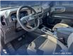 2025 Ford Bronco Sport Big Bend (Stk: 25AS2744) in Airdrie - Image 13 of 25