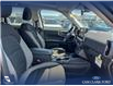 2025 Ford Bronco Sport Big Bend (Stk: 25AS2744) in Airdrie - Image 22 of 25