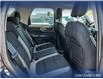 2025 Ford Bronco Sport Big Bend (Stk: 25AS2744) in Airdrie - Image 23 of 25
