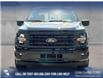 2025 Ford F-150 XLT (Stk: 25AT3983) in Airdrie - Image 2 of 25